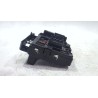 Recambio de caja reles / fusibles para citroën c2 (2003) 1.4 referencia OEM IAM 964349888000  