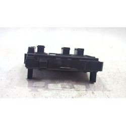 Recambio de caja reles / fusibles para citroën c2 (2003) 1.4 referencia OEM IAM 964349888000  