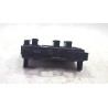 Recambio de caja reles / fusibles para citroën c2 (2003) 1.4 referencia OEM IAM 964349888000  
