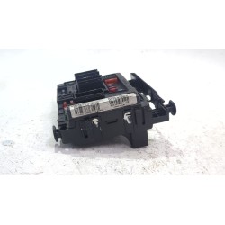 Recambio de caja reles / fusibles para citroën c2 (2003) 1.4 referencia OEM IAM 964349888000  
