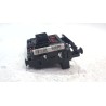 Recambio de caja reles / fusibles para citroën c2 (2003) 1.4 referencia OEM IAM 964349888000  
