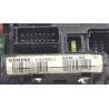 Recambio de caja reles / fusibles para citroën c2 (2003) 1.4 referencia OEM IAM 964349888000  
