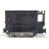 Recambio de caja reles / fusibles para citroën c2 (2003) 1.4 referencia OEM IAM 964349888000  