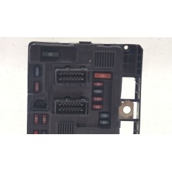 Recambio de caja reles / fusibles para citroën c2 (2003) 1.4 referencia OEM IAM 964349888000  