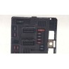 Recambio de caja reles / fusibles para citroën c2 (2003) 1.4 referencia OEM IAM 964349888000  