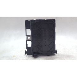 Recambio de caja reles / fusibles para citroën c2 (2003) 1.4 referencia OEM IAM 964349888000  