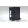 Recambio de caja reles / fusibles para citroën c2 (2003) 1.4 referencia OEM IAM 964349888000  