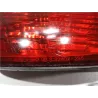 Recambio de piloto trasero derecho para hyundai lantra berlina (rd)(1996) 1.9 d referencia OEM IAM R92402295  