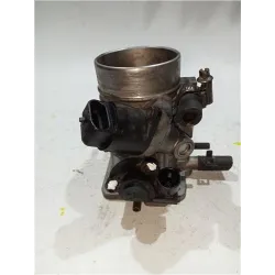 Recambio de caudalimetro para opel astra f berlina (1991) 1.7 tds referencia OEM IAM 17092069  