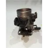 Recambio de caudalimetro para opel astra f berlina (1991) 1.7 tds referencia OEM IAM 17092069  