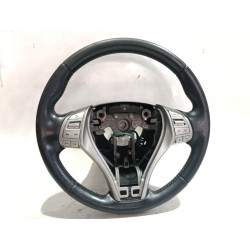 VOLANTE 34154207B 