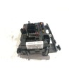 Recambio de bsm para peugeot 307 break (3e) 1.6 hdi 110 referencia OEM IAM 9650664180  