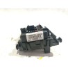 Recambio de bsm para peugeot 307 break (3e) 1.6 hdi 110 referencia OEM IAM 9650664180  
