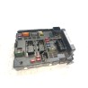 Recambio de bsm para peugeot 307 break (3e) 1.6 hdi 110 referencia OEM IAM 9650664180  