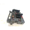 Recambio de bsm para peugeot 307 break (3e) 1.6 hdi 110 referencia OEM IAM 9650664180  
