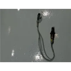 Recambio de sonda lambda para renault clio iv (2012) 1.5 authentique [1,5 ltr. - 55 kw dci diesel fap] referencia OEM IAM H82004