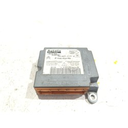 CENTRALITA AIRBAG 602327600 
