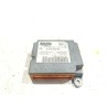 Recambio de centralita airbag para peugeot partner furgón/monospace (5_, g_) 2.0 hdi referencia OEM IAM 602327600  