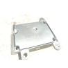 Recambio de centralita airbag para peugeot partner furgón/monospace (5_, g_) 2.0 hdi referencia OEM IAM 602327600  