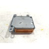 Recambio de centralita airbag para peugeot partner furgón/monospace (5_, g_) 2.0 hdi referencia OEM IAM 602327300  