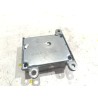 Recambio de centralita airbag para peugeot partner furgón/monospace (5_, g_) 2.0 hdi referencia OEM IAM 602327300  