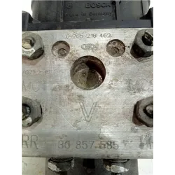 Recambio de nucleo abs para volvo s40 berlina (1995) 1.9 td referencia OEM IAM 0265216462 30857585  