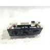 Recambio de mando climatizador para citroën c3 i (fc_, fn_) 1.4 hdi referencia OEM IAM F664480V  