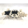 Recambio de mando climatizador para citroën c3 i (fc_, fn_) 1.4 hdi referencia OEM IAM F664480V  