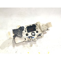 Recambio de mando climatizador para citroën c3 i (fc_, fn_) 1.4 hdi referencia OEM IAM F664480V  