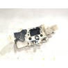 Recambio de mando climatizador para citroën c3 i (fc_, fn_) 1.4 hdi referencia OEM IAM F664480V  