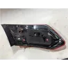 Recambio de piloto trasero derecho para mercedes-benz clase e 651 924 referencia OEM IAM 775516 483000E12603  