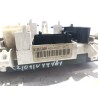Recambio de mando climatizador para citroën c2 enterprise (jg_) 1.4 hdi referencia OEM IAM N105560A  
