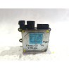 Recambio de centralita inyeccion para citroën c3 i (fc_, fn_) 1.4 hdi referencia OEM IAM 9652024280  