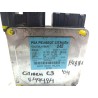 Recambio de centralita inyeccion para citroën c3 i (fc_, fn_) 1.4 hdi referencia OEM IAM 9652024280  