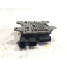 Recambio de centralita inyeccion para citroën c3 i (fc_, fn_) 1.4 hdi referencia OEM IAM 9652024280  
