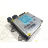 Recambio de centralita inyeccion para citroën c3 i (fc_, fn_) 1.4 hdi referencia OEM IAM 9652024280  