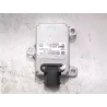 Recambio de sensor esp para opel vectra c berlina (2002) 1.9 cdti referencia OEM IAM 13223930 A2C53081144  