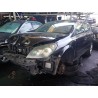 OPEL ASTRA H (A04)