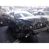 OPEL ASTRA H (A04)