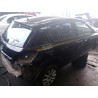 OPEL ASTRA H (A04)