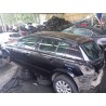OPEL ASTRA H (A04)