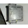 Recambio de centralita inyeccion para citroën xsara berlina (1997) 1.9 td referencia OEM IAM 0281001782  