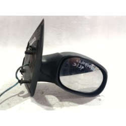 RETROVISOR DERECHO 011019 