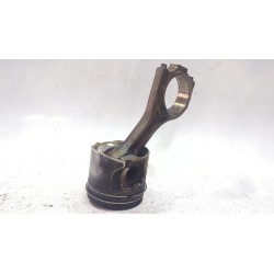 PISTON HSRI 