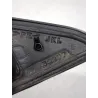 Recambio de retrovisor izquierdo para volvo s40 berlina (1995) 1.9 td referencia OEM IAM E10117373  