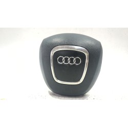 AIRBAG VOLANTE 8E0880201DG 