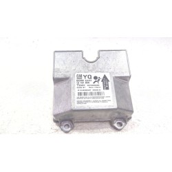 CENTRALITA AIRBAG 327963935 
