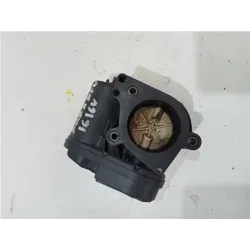 Recambio de caja mariposa aire para citroën xsara berlina (1997) 1.9 td referencia OEM IAM 0280750164  