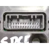 Recambio de cuadro completo para renault clio iv (bh_) 1.5 dci 90 referencia OEM IAM 248105397R  