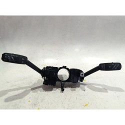 MANDO MULTIFUNCION 412097 